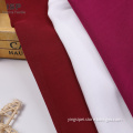 /msite/products/detail/productid/57749535/id/678977.html